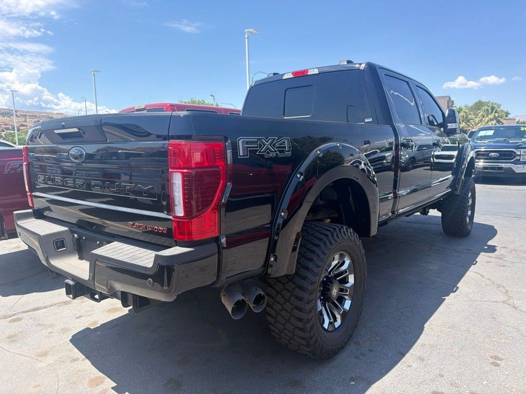 ford f-250 super duty 2022 1FT8W2BT6NEC48400 image ford f-250 super duty 2022 1FT8W2BT6NEC48400 image